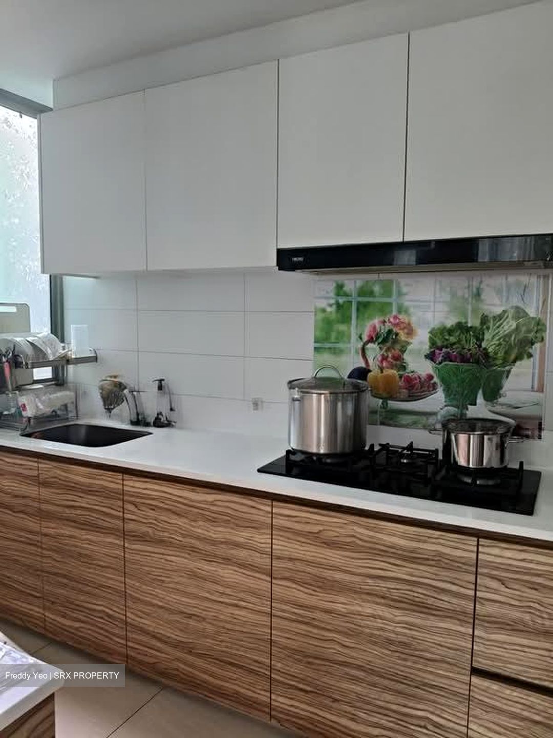 Ripple Bay (D18), Condominium #557837261